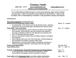 Screen Shot 2014-11-30 at 11.27.15 PM