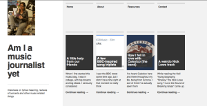 Screen Shot 2014-11-30 at 11.29.30 PM